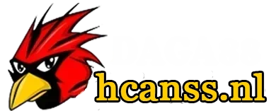 DAGA88 Trực Tiếp Đá Gà Thomo Hôm Nay C1 C2 C3 C4 C5 C6 Tonhon